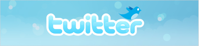 Twitter atingiu a marca de 100 milhões de usuários ativos