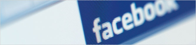 Facebook obtém sucesso com Timeline para Marcas