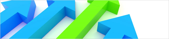 Grandes novidades do Google, em sua rede social