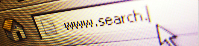 Bing é mais eficiente que Google, diz Experian