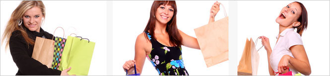 Crescimento do E-commerce brasileiro