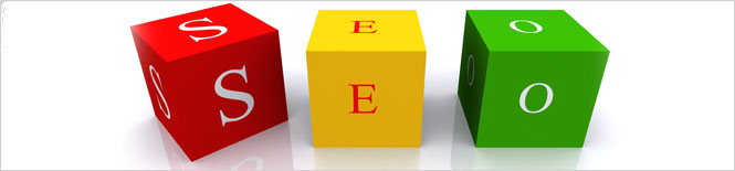 Por que anunciar no Google Adwords?
