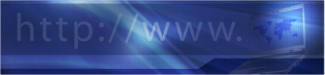 Crescimento da Internet