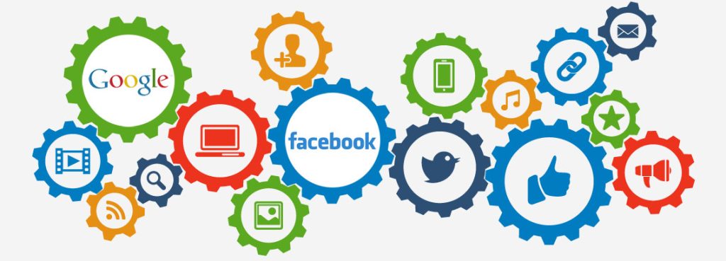 Plano de marketing digital – Inbound Marketing