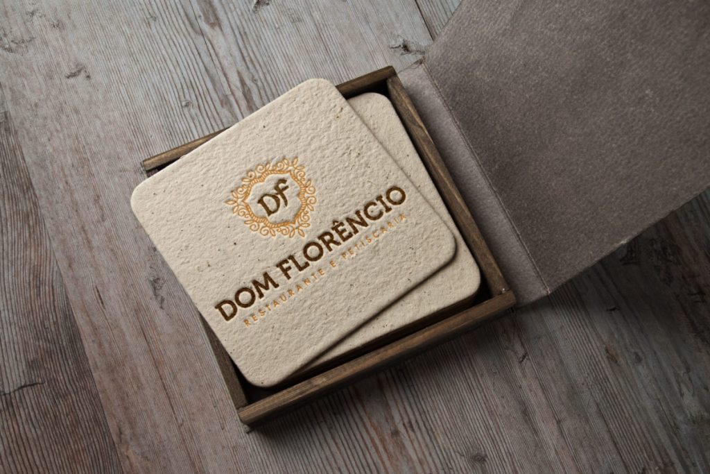 Nomes para site e sugestão de nomes para empresas