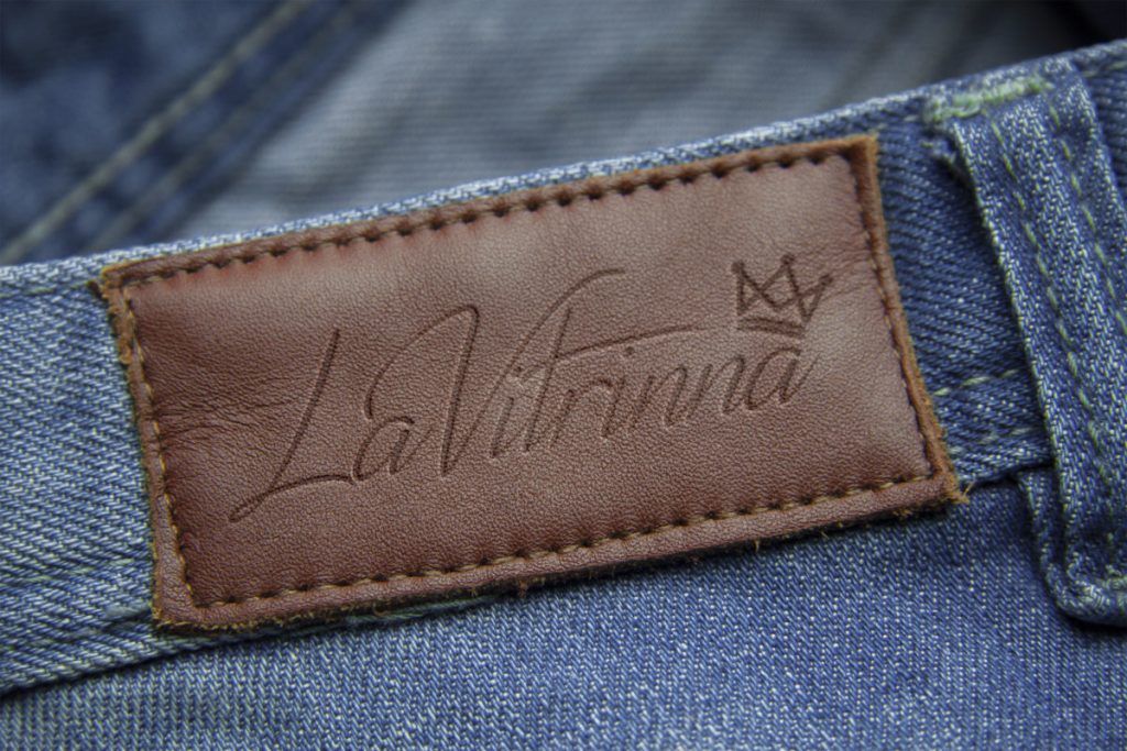 2015 – Mais de 250 marcas criadas pela Ideia Focus