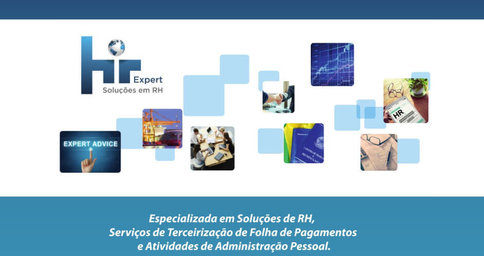 Apresentações Corporativas
