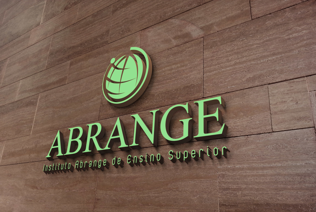Criação de nomes para empresa e logotipos