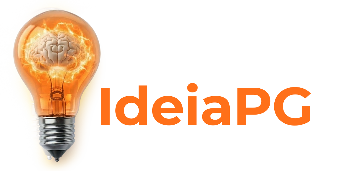 Ideia Focus PG
