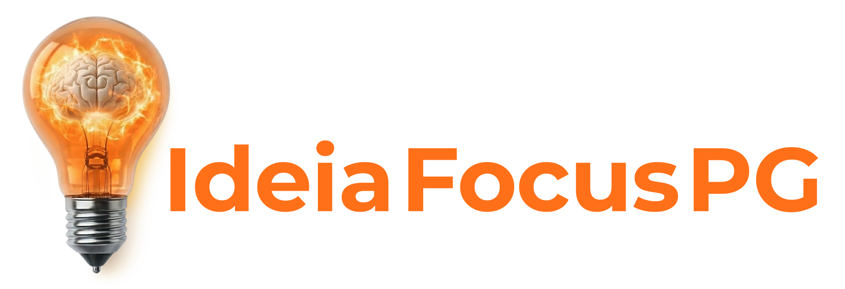 Ideia Focus PG